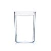 Boîte de conservation Click Clack 4,3L - Visuel 0